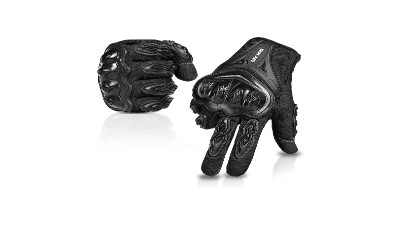 Motorcycle Gloves