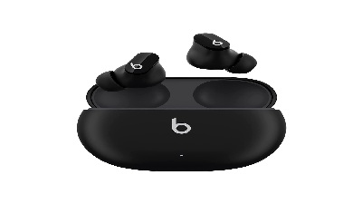 Beats True Wireless Noise Cancelling Earbuds