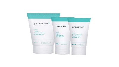 Proactiv+ Acne Treatment