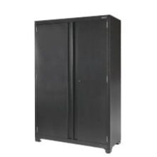 Storage Cabinet