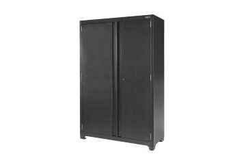 Storage Cabinet