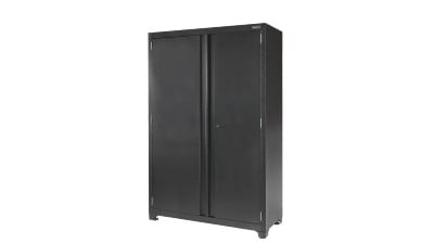 Storage Cabinet