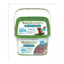 WHIMZEES Dog Treats