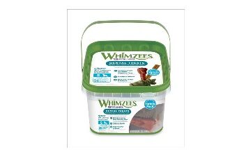 WHIMZEES Dog Treats