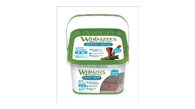 WHIMZEES Dog Treats