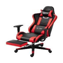 gaming chair