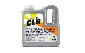 CLR Calcium