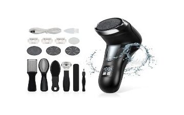 Electric Feet Callus Remover