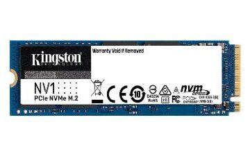 Kingston NV1 1TB