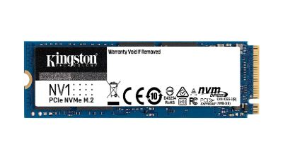 Kingston NV1 1TB