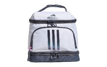 adidas Insulated Lunch Bag