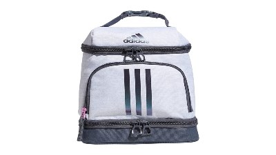 adidas Insulated Lunch Bag