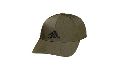 Adidas Mens Contract Cap