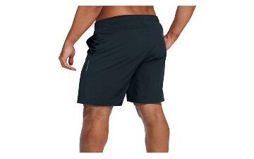 mens shorts