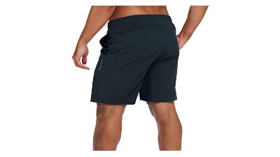 Workout Shorts