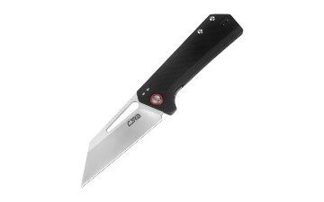 CJRB Folding Knives