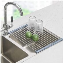 Dish Drying Rack