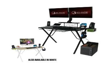 Gaming Desk Pro