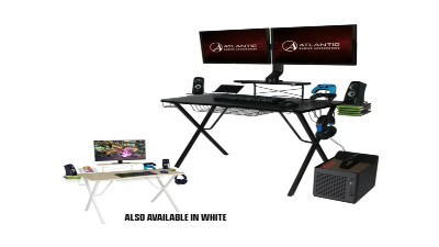 Gaming Desk Pro