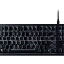 Mechanical Keyboard