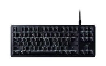Mechanical Keyboard