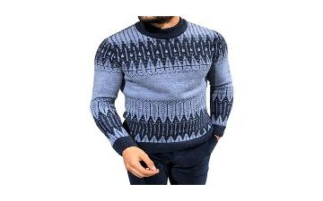 Men Sweater