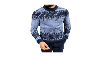 Men Sweater