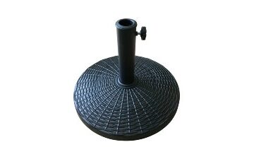 Patio Umbrella Base