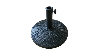 Patio Umbrella Base