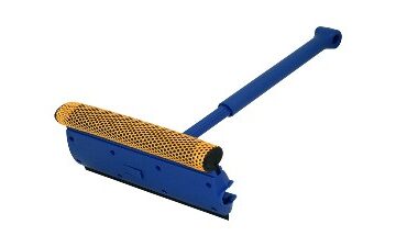 Squeegee