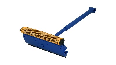 8 inch Squeegee