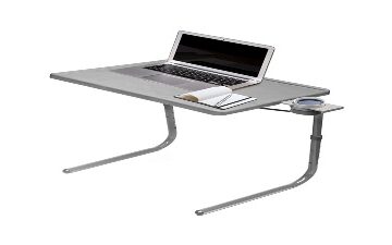 Table Mate II