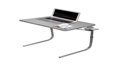 Table Mate II