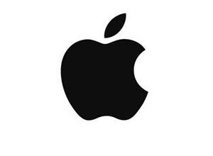 discount on apple products