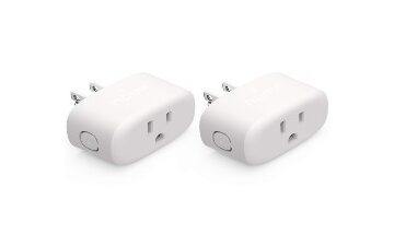 smart plugs