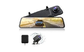 Dash Cam