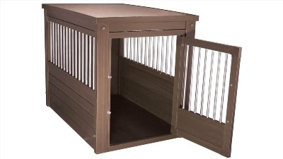 Ecoflex Dog Crate