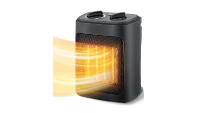 Electric Heaters