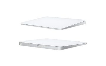 Apple Magic Trackpad