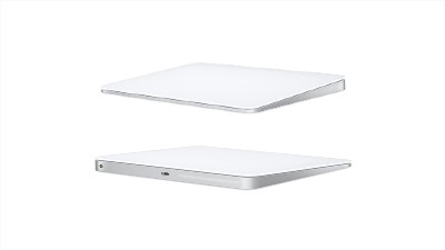 Apple Magic Trackpad