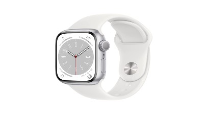 Apple Watch Series 8