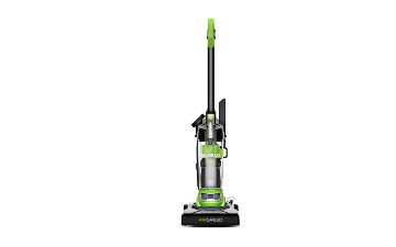 Carpet Vacuum Cleaner