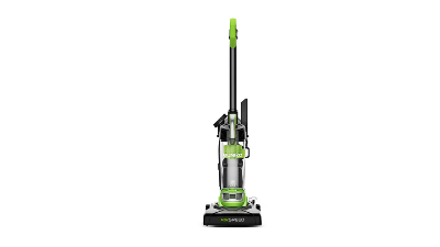 Carpet Vacuum Cleaner