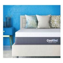 Classic Brands Cool Gel