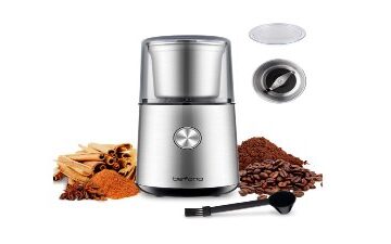 Coffee Bean Grinder