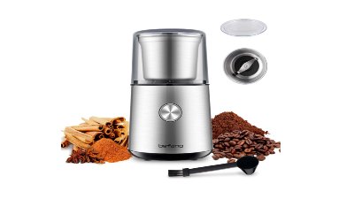 Befano Coffee Bean Grinder