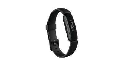 Fitbit Inspire 2 Fitness Tracker