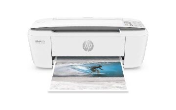 HP DeskJet 3755