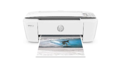 HP DeskJet 3755