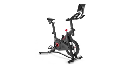 Indoor Cycling Exercise Bike